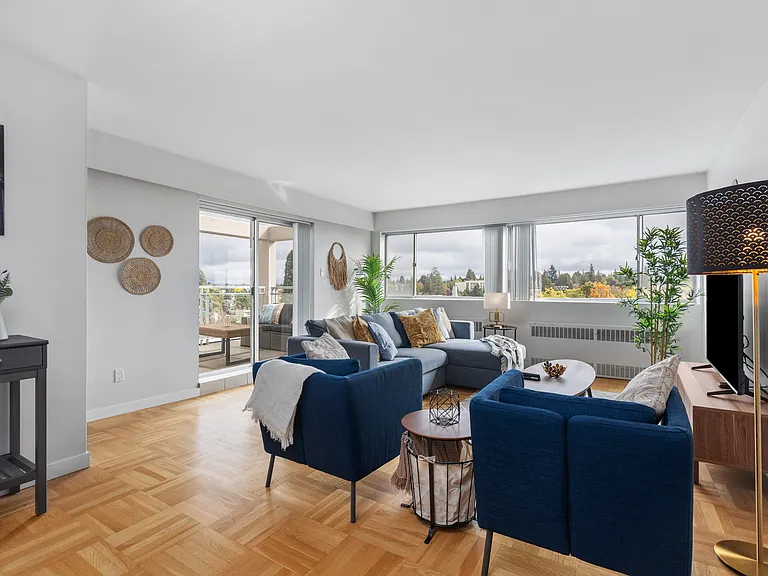 2151 W 39th Ave #1002 — Photo 5