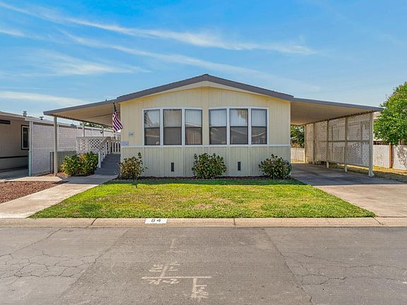 2nd image of 3120 Live Oak Blvd Unit 84