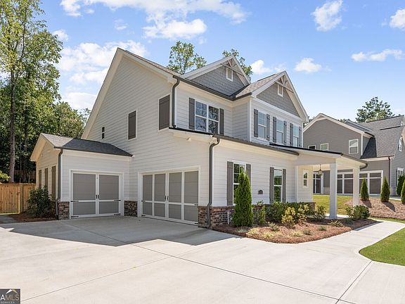 3rd image of 4405 Ryker Rd