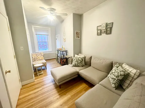 31 Cooper St, Boston, MA