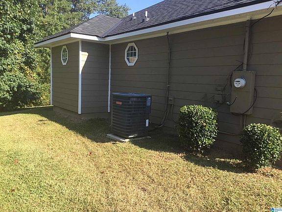 5th image of 5 Cypress Ct