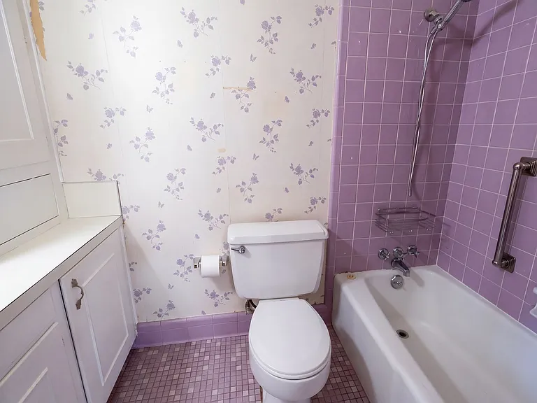 5628 Cross Timbers Dr — Photo 13