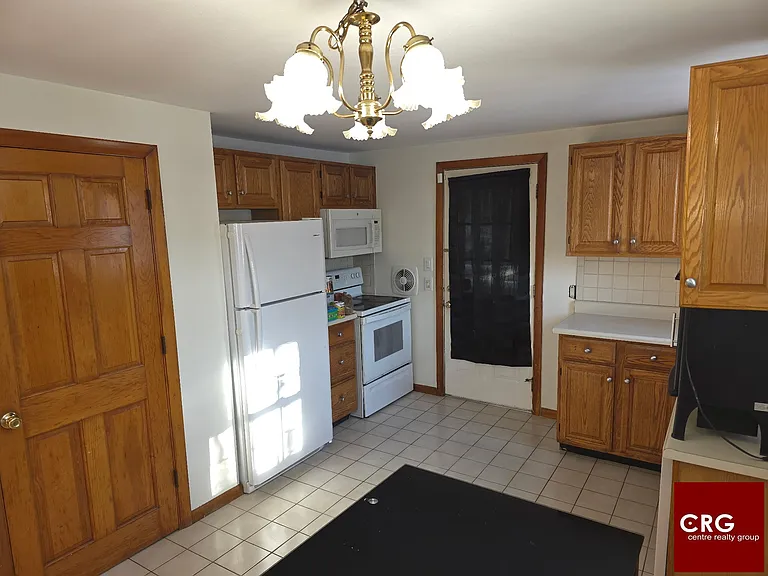 11 Boyden St — Photo 15