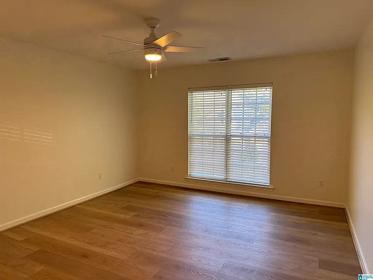 521 Reach Dr — Photo 13