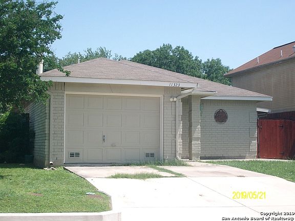 3rd image of 11323 Potter Valley