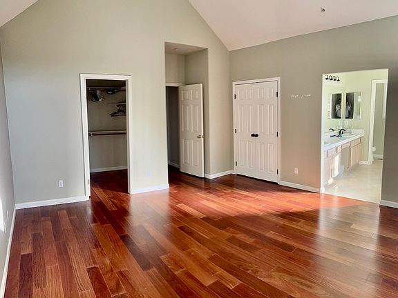 4th image of 11 Vindel Ln