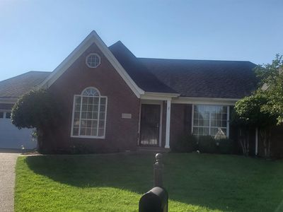 2893 Boulder Creek Cv, Memphis, TN, 38134