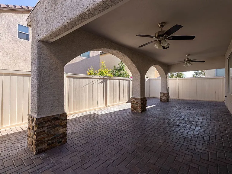 6469 Abbey Door Ct — Photo 41
