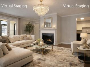 407 Bedfort Dr #407, Duluth, GA 30096