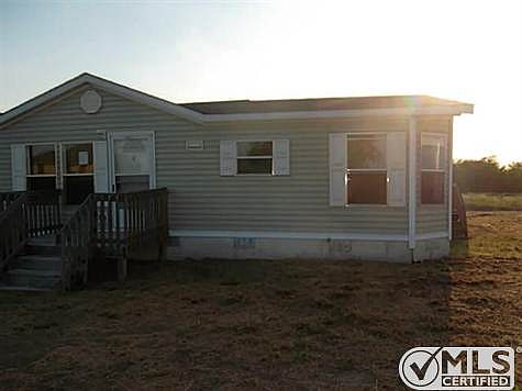 4th image of 11452 County Road 4037