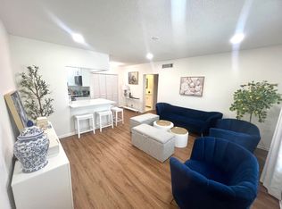 2261 NE 67th St APT 1831, Fort Lauderdale, FL 33308