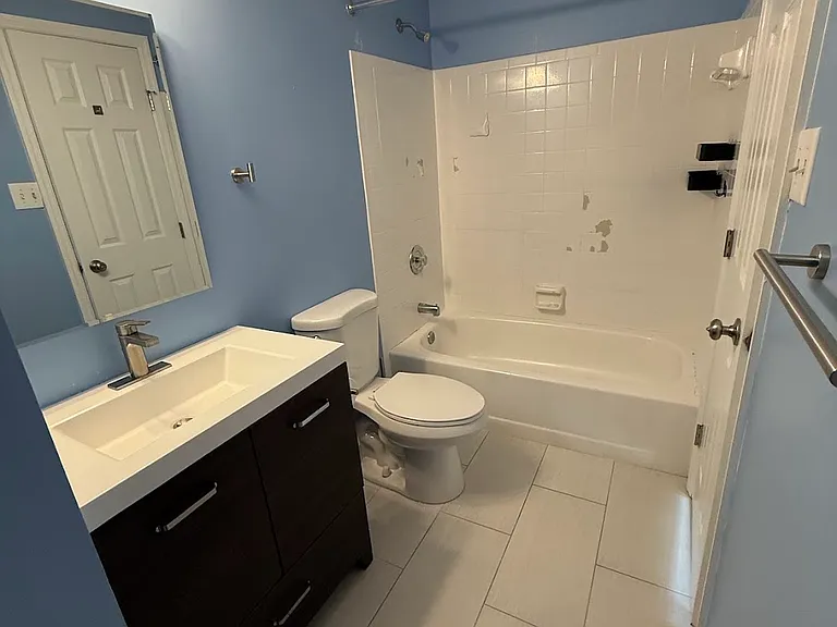 11 Cavan Grn — Photo 19