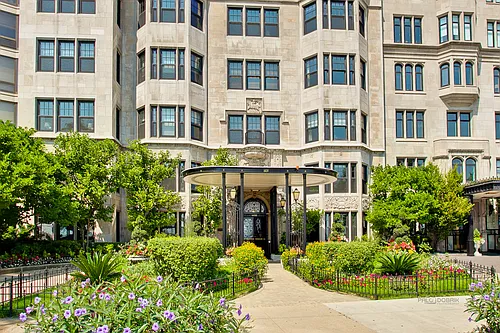 1420 N. LAKE SHORE DRIVE Photo 1