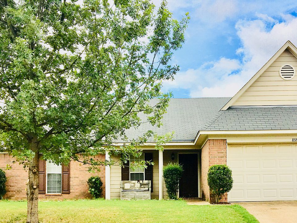 1st image of 8320 Manhatten Dr