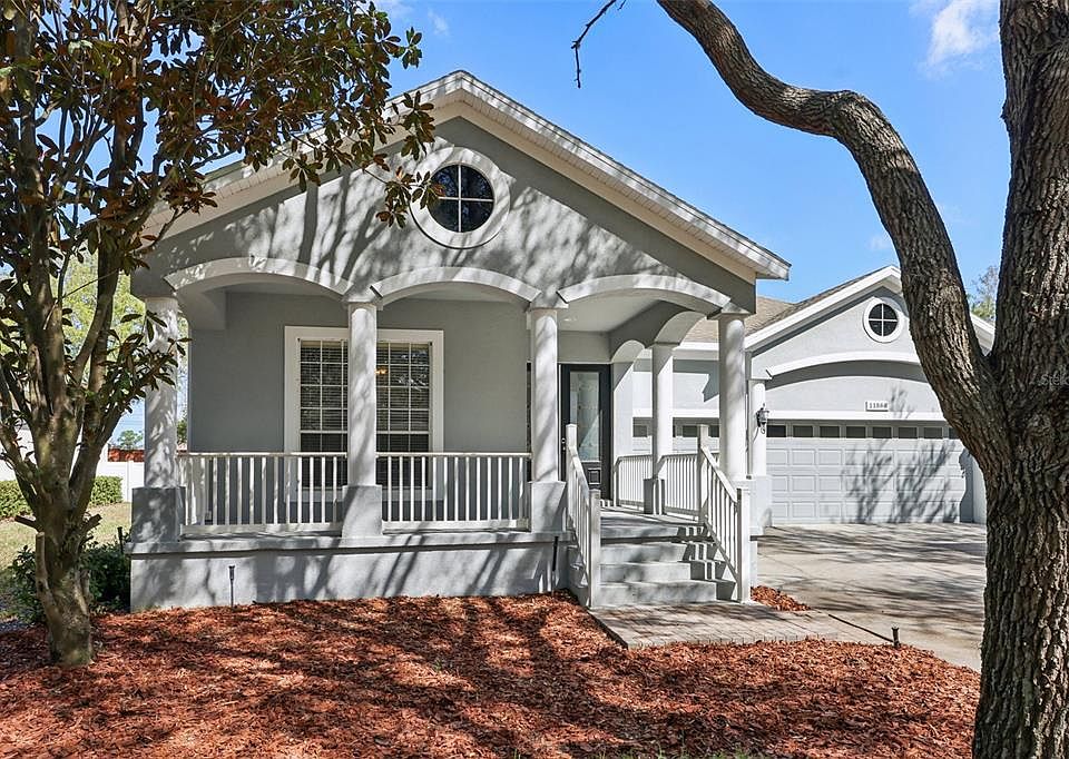 1st image of 11866 CAMDEN PARK DRIVE