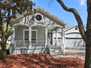 11866 Camden Park Dr, Windermere, FL 34786