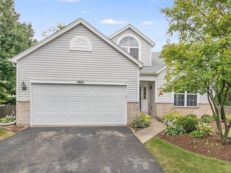 1st image of 1802 Whispering Oaks Ct