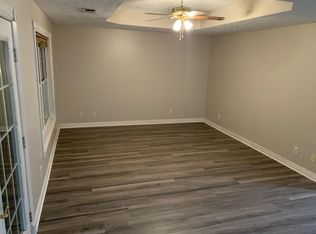 7870 S Andee Ln #1, Fort Branch, IN 47648