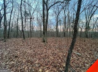 0ZZ Kelly Bridge Rd, Dawsonville, GA 30534