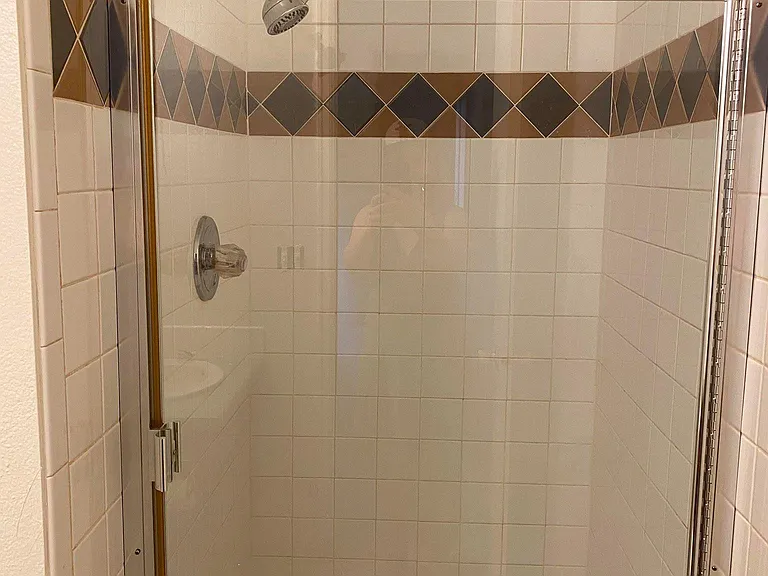 824 Coronado Ave — Photo 18