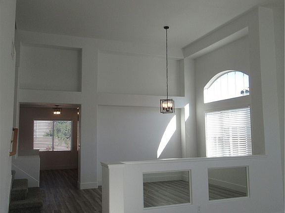 5th image of 6362 Wild Strawberry Ln