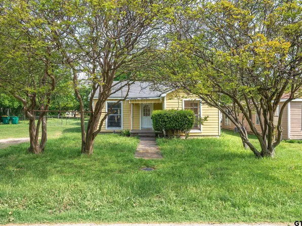 313 Hickerson St, Cedar Hill, TX 75104