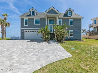 3083 S PONTE VEDRA Boulevard, Ponte Vedra Beach, FL, 32082