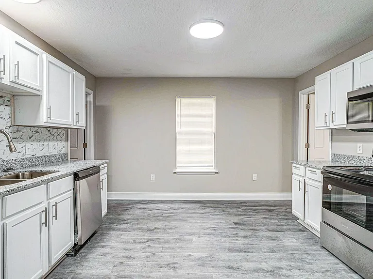 Magnolia Trace — Photo 32