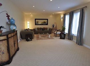 503 Walker Rd, Great Falls, VA 22066