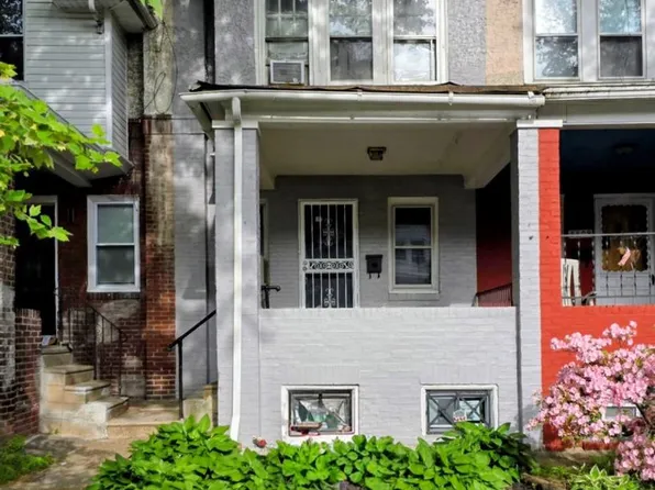 5811 N 7th St, Philadelphia, PA 19120