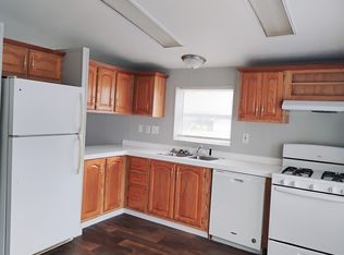 4916 Brown Station Rd #45, Columbia, MO 65202
