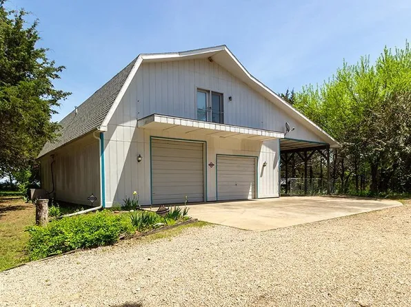 5946 NE Shaffer Rd, Topeka, KS 66617