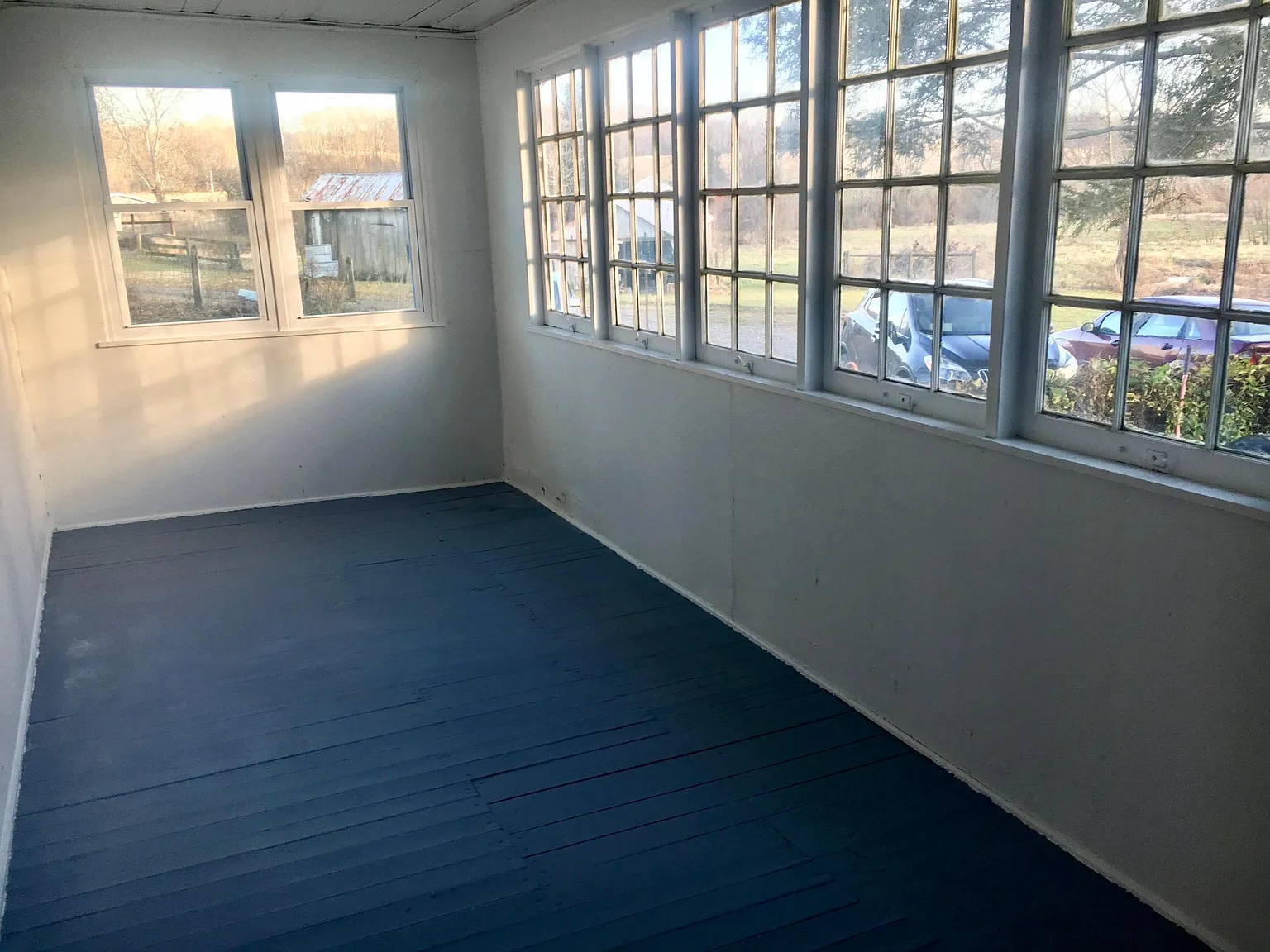 2 bed, 1.5 bath, $1,800 — Photo 3