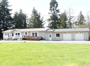 95636 Jerrys Flat Rd, Gold Beach, OR 97444
