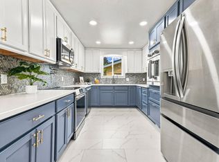 801 Birch Ave, Richland, WA 99352