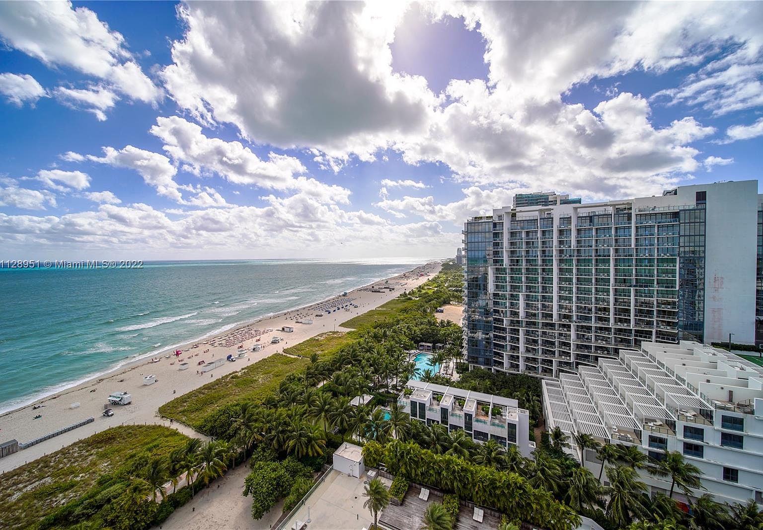 2301 Collins Ave Penthouse 7 Miami Beach Fl 33139 Zillow