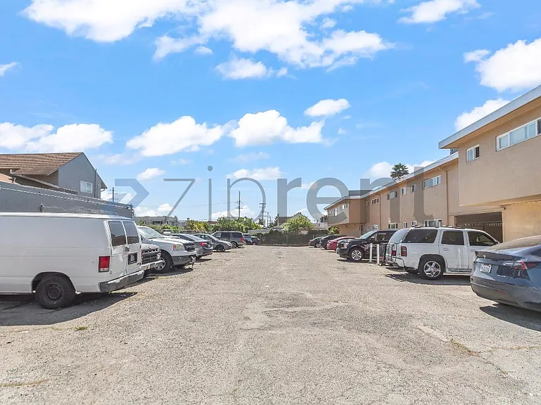 7630 Lockwood St #41 — Photo 20