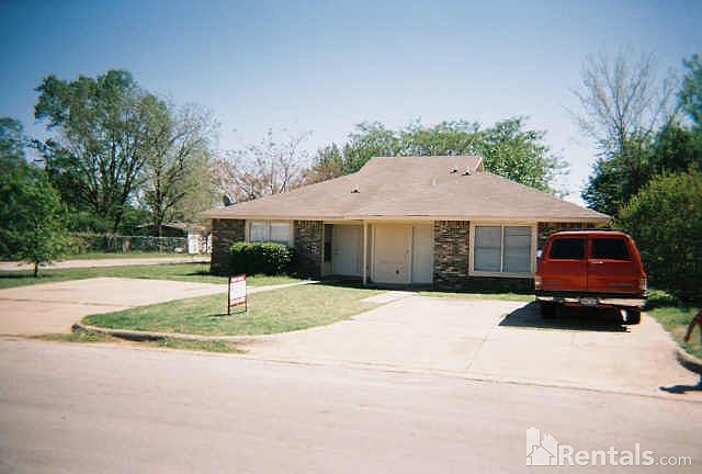 1st image of 3418 Story St