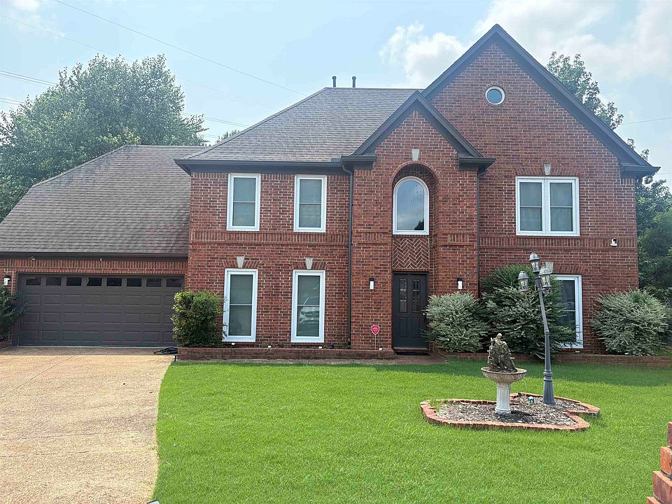 1st image of 9363 Helmsley Dr