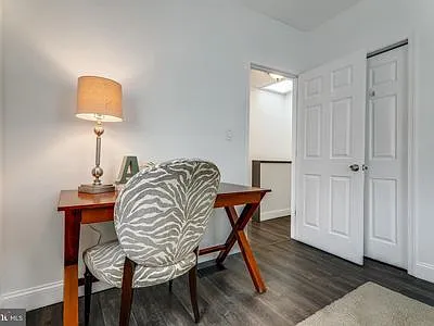 713 Sheridan St NW — Photo 15