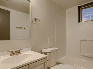 4513 Lafayette Ave #11346953, Omaha, NE 68132