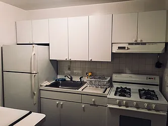 Rented by Metropolis International Realty Inc.