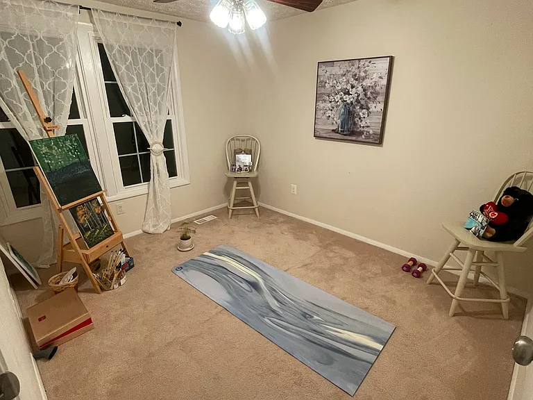 3930 Plum Run Ct — Photo 9