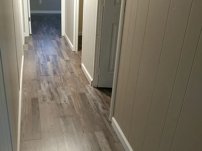 47 Moto Ln — Photo 11
