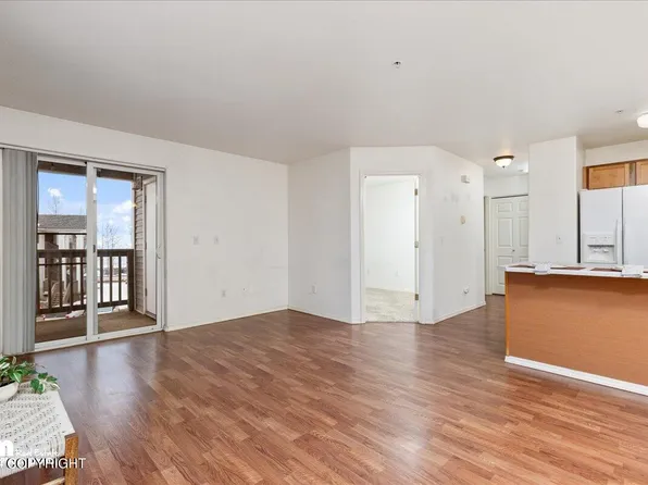 123 E Potter Dr Unit 7, Anchorage, AK 99518