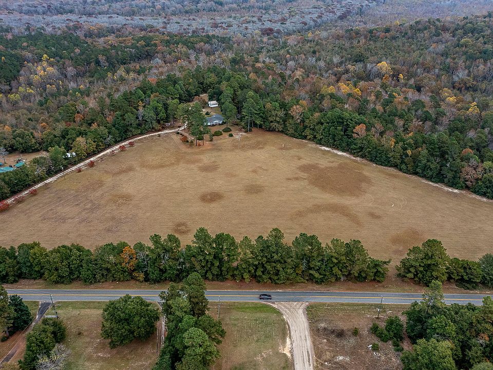 915 Bennock Mill Rd, Augusta, GA 30906 Zillow