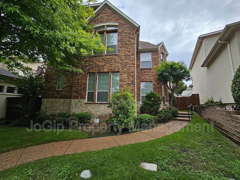 1st image of 1009 Ricci Ct