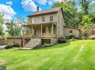 487 Kreutz Creek Rd, York, PA 17406