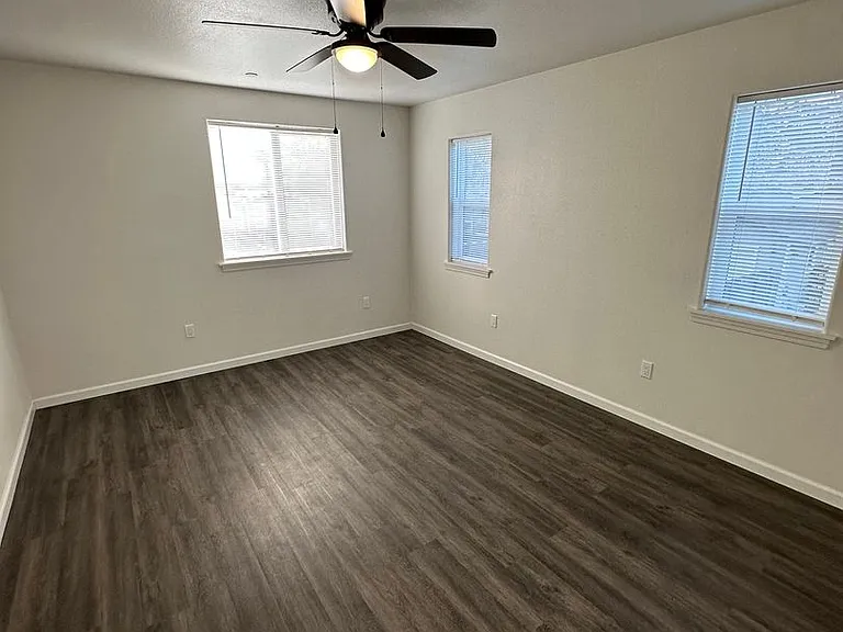 1321 Palm Ave #B — Photo 28