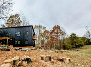 1404 Craig Rd, Williamsburg, KY 40769